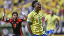 快船末节命中率高，全队士气大增