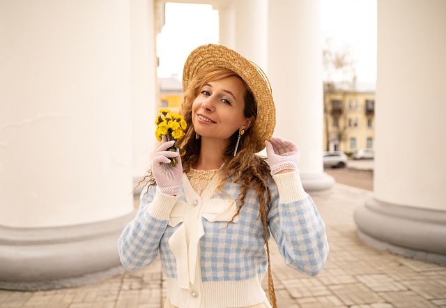 湖人浓眉哥篮下统治力助球队获胜