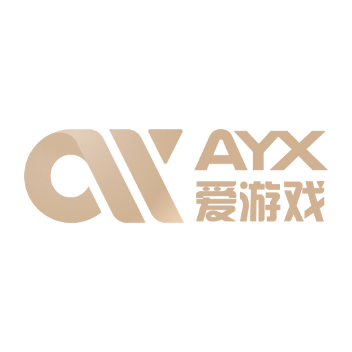 MK体育(MKSPORTS)中国官方网站